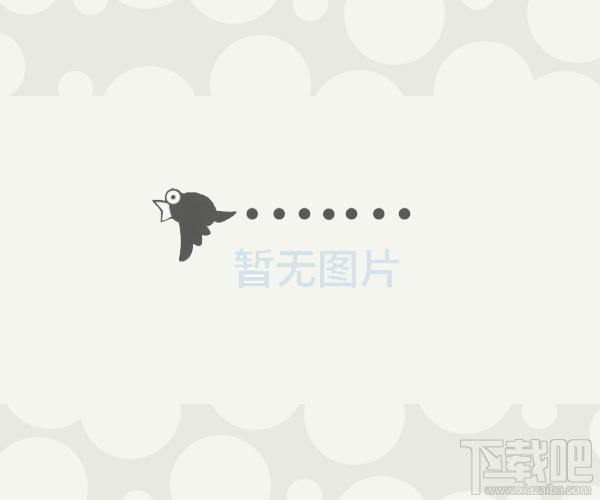 雪冰Visual Basic模拟考试系统,雪冰Visual Basic模拟考试系统下载,雪冰Visual Basic模拟考试系统官方下载
