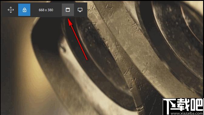 Video Detailer下载,视频录制,录屏软件