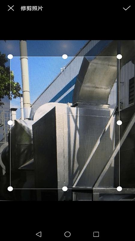 现场照片采集助手下载,现场照片采集助手,采集app,拍照app